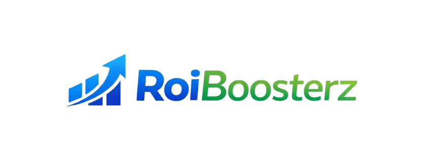 RoiBoosterz